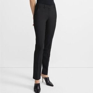 Theory Super Slim Trouser 10